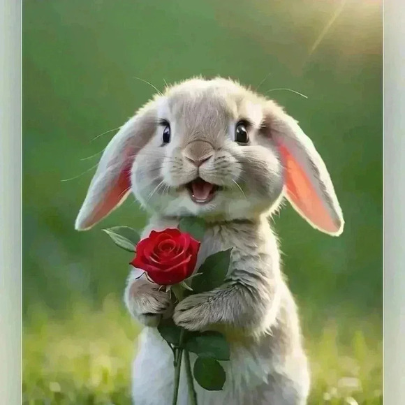 ✅Floral Summer Jacket - Picture 11 of 14